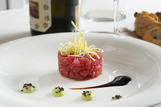 FOOD ROMANCE COMPANY - photo 13
