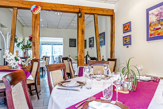 La Table de Laurent - photo 3