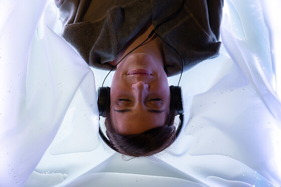 Cryosensation - photo 2