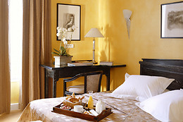 Hotel Gloria