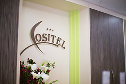 Cositel