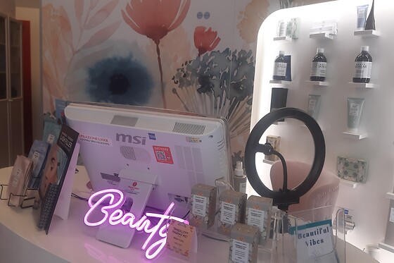 Aqua Beauty Lab - photo 5