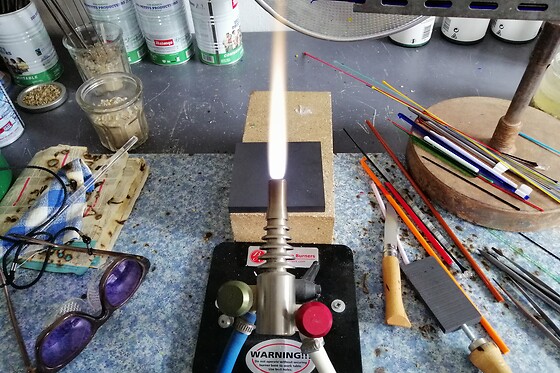 Atelier Lucaze - photo 2