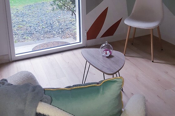 Sophro Respire - photo 1