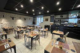 Château de Chapeau Cornu