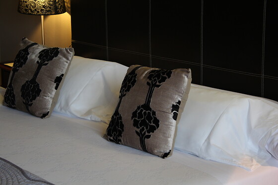 HOTEL CIUDAD DE VIGO - photo 9