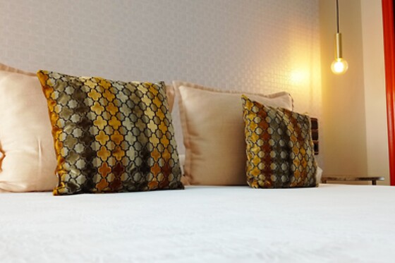 HOTEL CIUDAD DE VIGO - photo 10