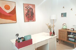 Pauline Salanon Naturopathie & Massages Renata França