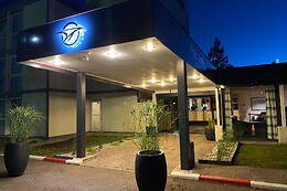 Globales Post Hotel & Wellness