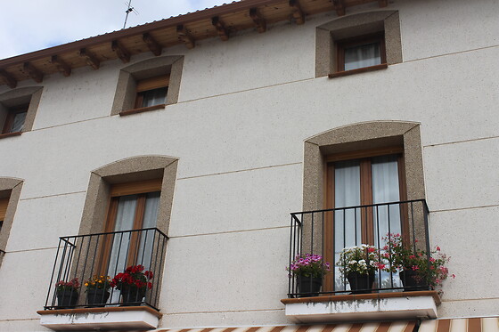 EL RINCON DEL LABRADOR - photo 8