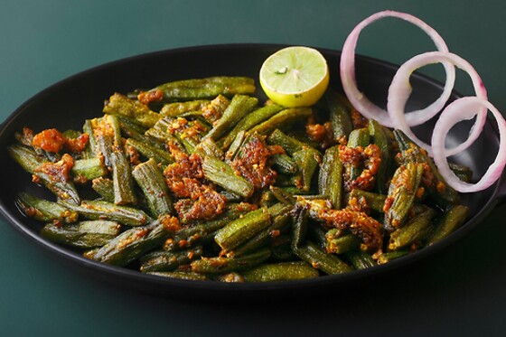Punjabi Tropical Kitchen - photo 8