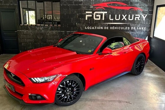 Winperf - photo 7