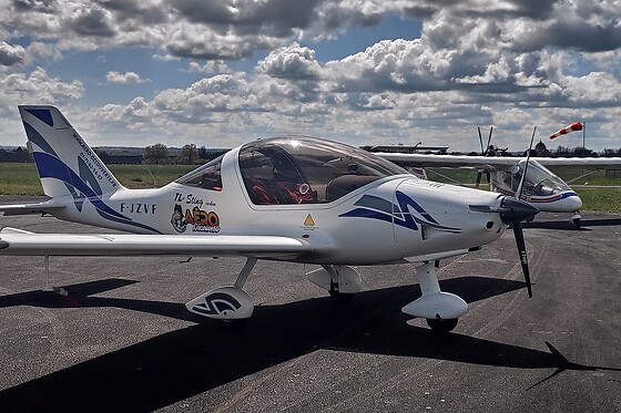 Aero-decouverte - photo 4