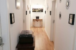 Coimbra City Charm