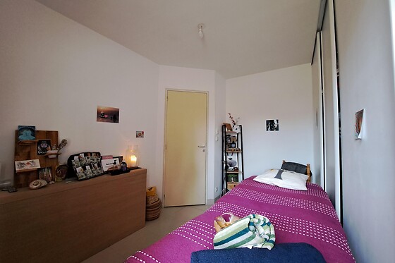 Sophie Guilbaud - photo 3