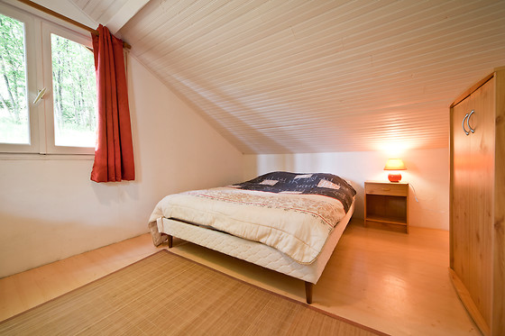 Camping des Bastides - photo 0
