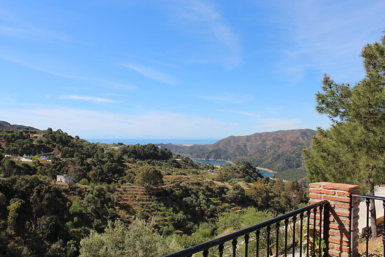 HOTEL RURAL LOS JARALES - photo 3