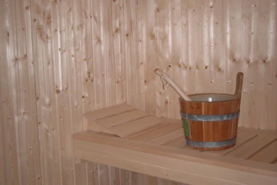 Studio Stefy - photo 6