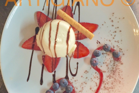 Artigiano Café Basel - photo 3