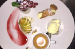 Artigiano Café Basel