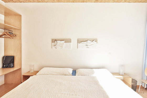 Eco-Hotel Cristallina*** - photo 0