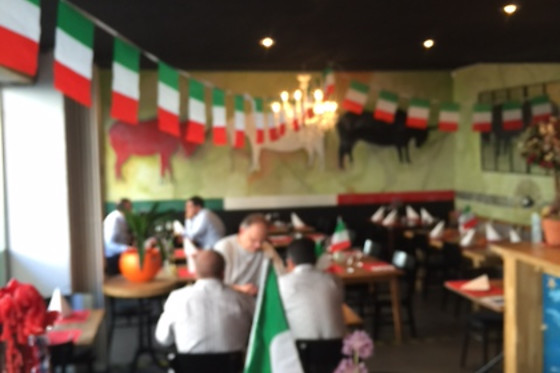 Artigiano Café Basel - photo 8