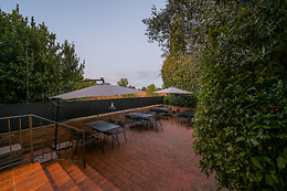 Hotel More di Cuna