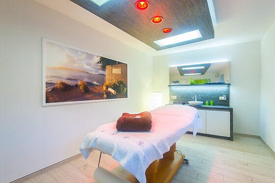Espace 22 - photo 14