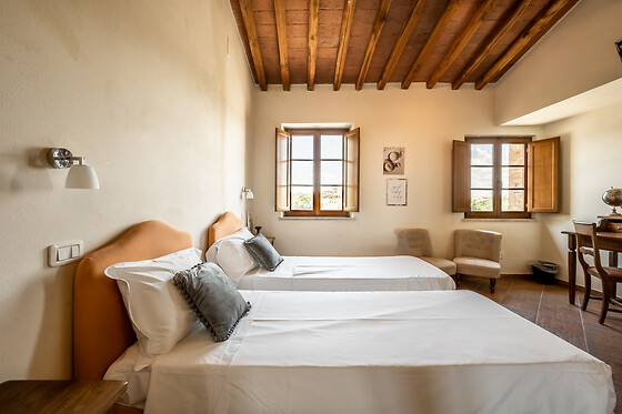 Hotel More di Cuna - photo 12