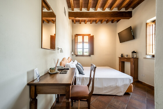 Hotel More di Cuna - photo 13