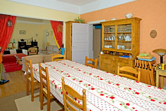 Chez Granny - photo 8