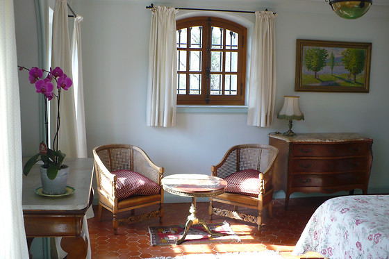 Bastide Saint Donat - photo 0