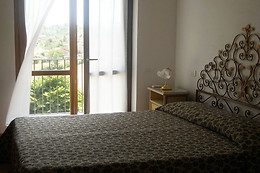 Casa Tassistro