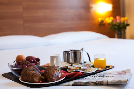 Hotel 2C - photo 0