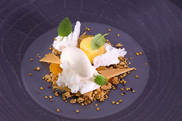 Restaurant Alpenblick AG