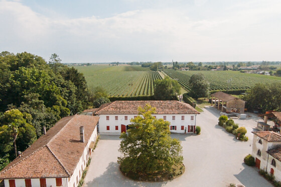 Agriturismo Rechsteiner - photo 6
