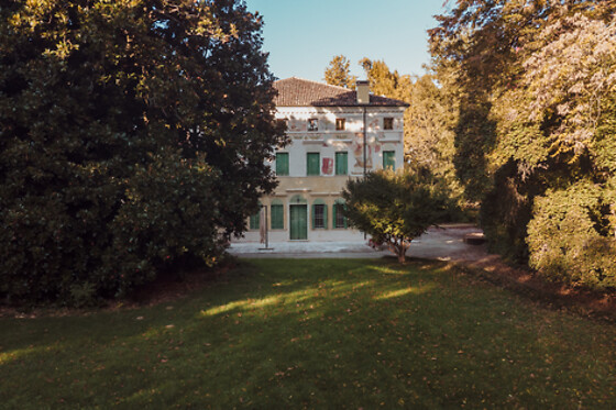 Agriturismo Rechsteiner - photo 0