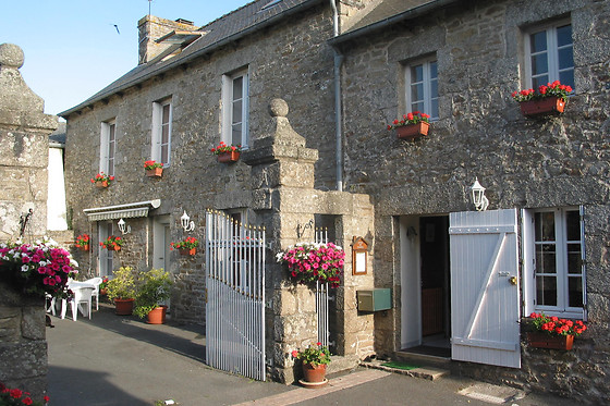 Le Clos des Hortensias - photo 0