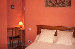 Le Clos Marnis