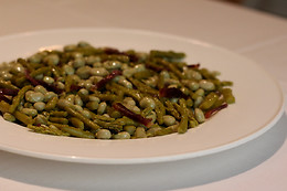 RESTAURANTE HORNO DE JUAN GOYA