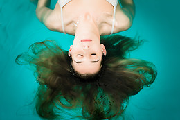 FloatBern