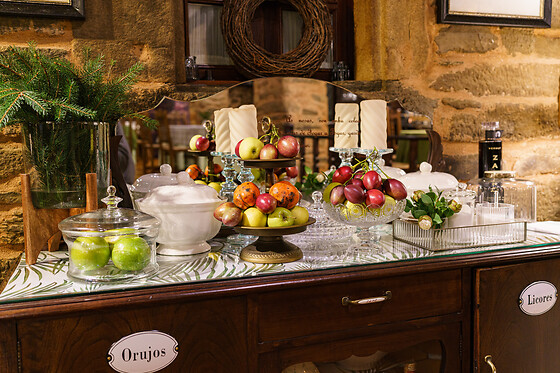 CASA BRANDARIZ - photo 8