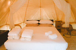 Kabaceira Apartments & Glamping