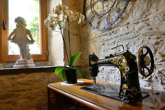 Les Hauts de Breges - photo 27