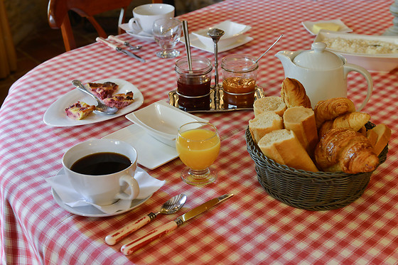 Les Hauts de Breges - photo 9