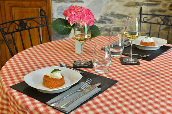 Les Hauts de Breges - photo 21