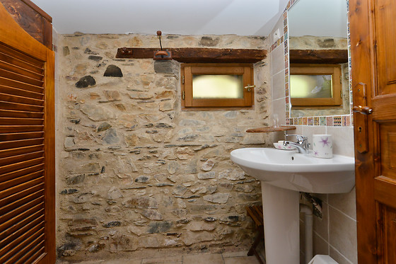 Les Hauts de Breges - photo 23