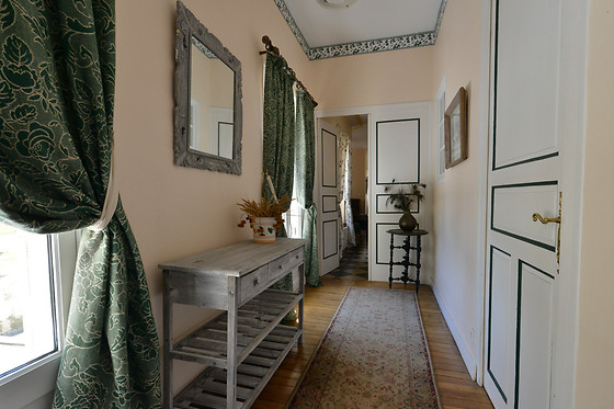Château de Salvert - photo 9