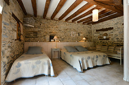 Les Hauts de Breges