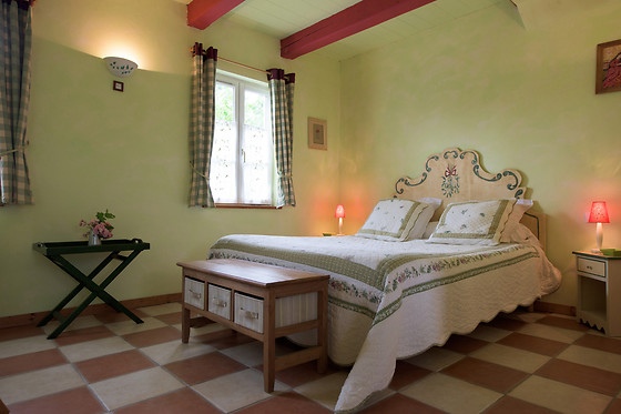 Au Petit Tambour d'Autingues - photo 10